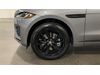 Jaguar F-PACE F-PACE P250 R-DYNAMIC S