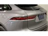 Jaguar F-PACE F-PACE P250 R-DYNAMIC S