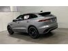 Jaguar F-PACE F-PACE P250 R-DYNAMIC S