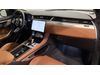 Jaguar F-PACE F-PACE P250 R-DYNAMIC S