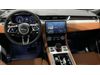 Jaguar F-PACE F-PACE P250 R-DYNAMIC S
