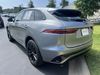Jaguar F-PACE F-PACE P250 R-DYNAMIC S