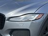 Jaguar F-PACE F-PACE P250 R-DYNAMIC S