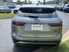 Jaguar F-PACE F-PACE P250 R-DYNAMIC S