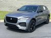 Jaguar F-PACE F-PACE P250 R-DYNAMIC S