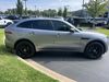 Jaguar F-PACE F-PACE P250 R-DYNAMIC S