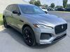 Jaguar F-PACE F-PACE P250 R-DYNAMIC S
