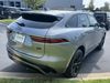 Jaguar F-PACE F-PACE P250 R-DYNAMIC S