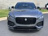 Jaguar F-PACE F-PACE P250 R-DYNAMIC S