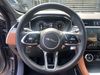 Jaguar F-PACE F-PACE P250 R-DYNAMIC S
