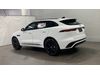 Jaguar F-PACE F-PACE P250 R-DYNAMIC S