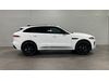 Jaguar F-PACE F-PACE P250 R-DYNAMIC S