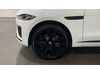 Jaguar F-PACE F-PACE P250 R-DYNAMIC S