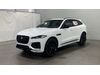Jaguar F-PACE F-PACE P250 R-DYNAMIC S
