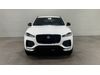 Jaguar F-PACE F-PACE P250 R-DYNAMIC S