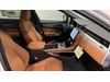 Jaguar F-PACE F-PACE P250 R-DYNAMIC S
