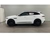 Jaguar F-PACE F-PACE P250 R-DYNAMIC S