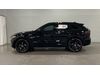 Jaguar F-PACE F-PACE P250 R-DYNAMIC S