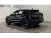 Jaguar F-PACE F-PACE P250 R-DYNAMIC S