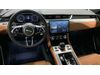 Jaguar F-PACE F-PACE P250 R-DYNAMIC S
