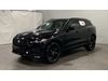 Jaguar F-PACE F-PACE P250 R-DYNAMIC S
