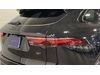 Jaguar F-PACE F-PACE P250 R-DYNAMIC S