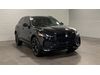 Jaguar F-PACE F-PACE P250 R-DYNAMIC S