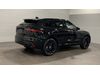 Jaguar F-PACE F-PACE P250 R-DYNAMIC S