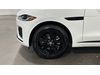 Jaguar F-PACE F-PACE P250 R-DYNAMIC S