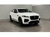 Jaguar F-PACE F-PACE P250 R-DYNAMIC S