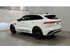Jaguar F-PACE F-PACE P250 R-DYNAMIC S