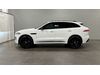 Jaguar F-PACE F-PACE P250 R-DYNAMIC S