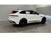 Jaguar F-PACE F-PACE P250 R-DYNAMIC S