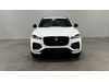 Jaguar F-PACE F-PACE P250 R-DYNAMIC S