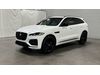 Jaguar F-PACE F-PACE P250 R-DYNAMIC S