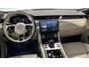 Jaguar F-PACE F-PACE P250 R-DYNAMIC S