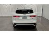 Jaguar F-PACE F-PACE P250 R-DYNAMIC S