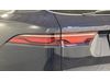 Jaguar F-PACE F-PACE P250 R-DYNAMIC S