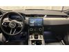 Jaguar F-PACE F-PACE P250 R-DYNAMIC S