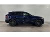 Jaguar F-PACE F-PACE P250 R-DYNAMIC S