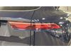 Jaguar F-PACE F-PACE P250 R-DYNAMIC S