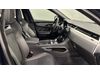 Jaguar F-PACE F-PACE P250 R-DYNAMIC S