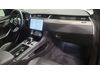 Jaguar F-PACE F-PACE P250 R-DYNAMIC S