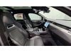 Jaguar F-PACE F-PACE P250 R-DYNAMIC S