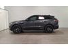 Jaguar F-PACE F-PACE P250 R-DYNAMIC S