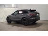 Jaguar F-PACE F-PACE P250 R-DYNAMIC S