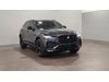Jaguar F-PACE F-PACE P250 R-DYNAMIC S