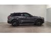Jaguar F-PACE F-PACE P250 R-DYNAMIC S