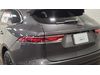 Jaguar F-PACE F-PACE P250 R-DYNAMIC S