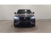 Jaguar F-PACE F-PACE P250 R-DYNAMIC S